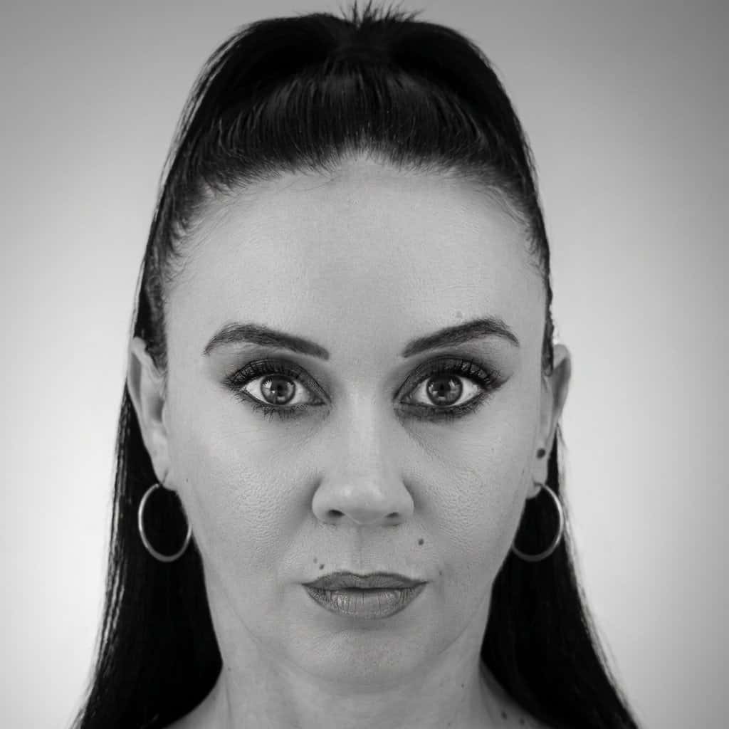 Céline Fuentes - Agent immobilier à Toulon