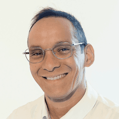 Antoine Soubirou - Agent immobilier à Fontenet