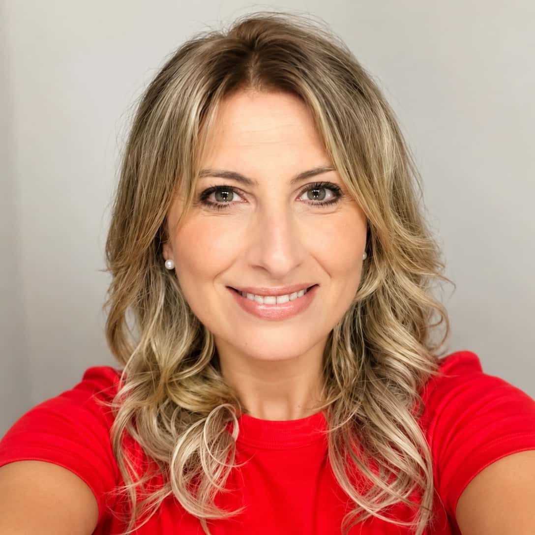 Johanna Bruneau  - Agent immobilier à Marseille