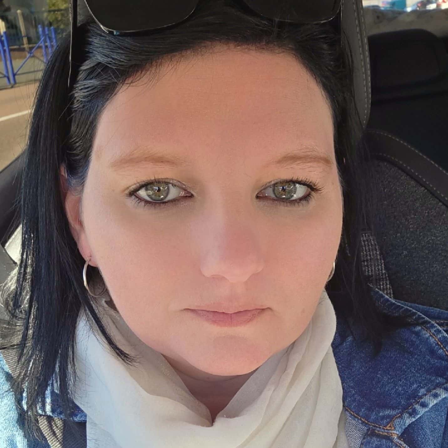 Sandra Gicquel - Agent immobilier à Montceau-les-Mines