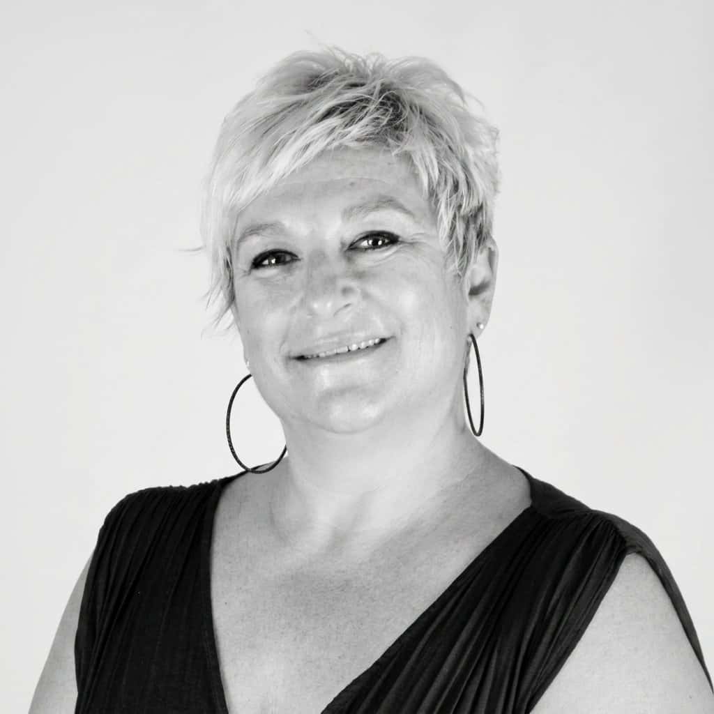 Sonia Chaluleu - Agent immobilier à Samoëns