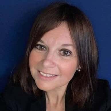 Natacha Larchevèque - Agent immobilier à Bois-Guillaume