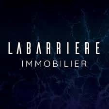 Labarrière Immobilier