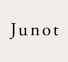 Junot 10E