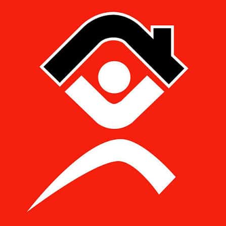 Booster Immobilier Toulouse Bonnefoy