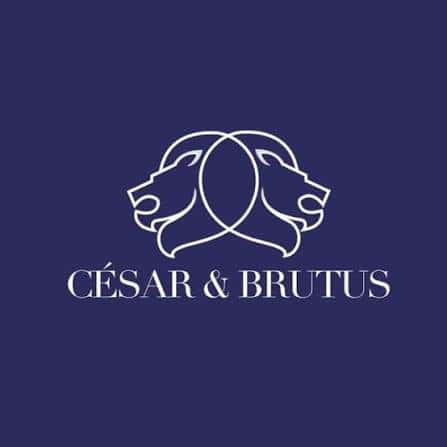 Sonia Moussa | Cesar et Brutus - Agence immobilière à Bron