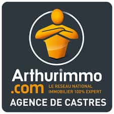 Arthurimmo.com Castres 