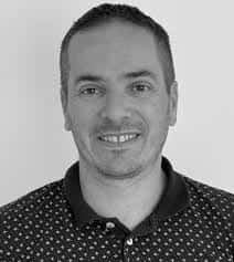 Sylvain Guirao - Agent immobilier à Le Triadou