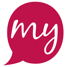 Agence My Toulouse