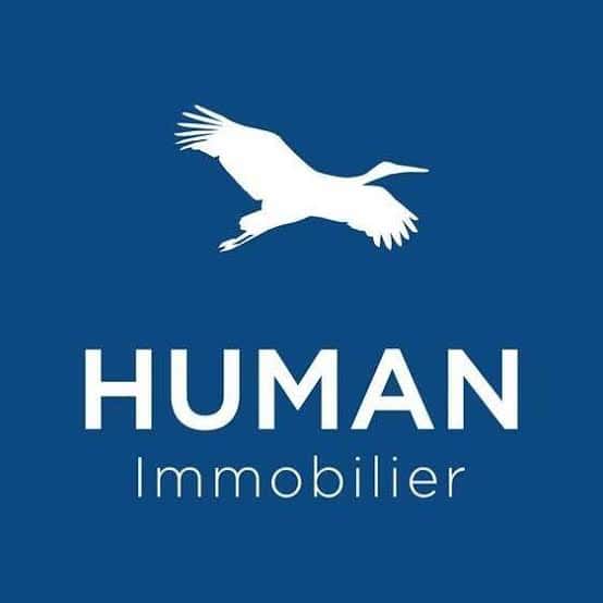 Human Immobilier - Agence immobilière à La Garde