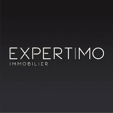 Olivier Loison | Expertimo