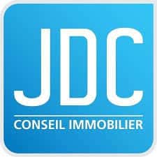 Jdc Conseil Immobilier