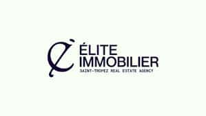 Elite Immobilier Saint Tropez