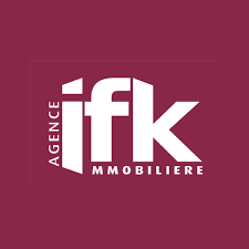 Agence ifk - Agence immobilière à Horbourg-Wihr