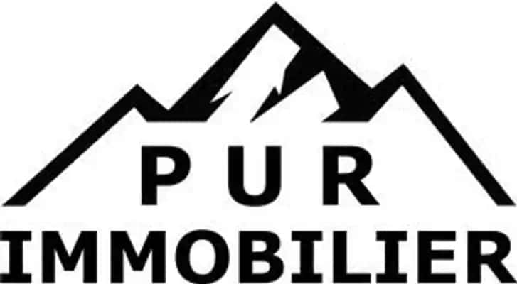 Julien Barland | Pur Immobilier