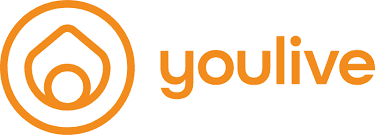 Eric-Roméo Mpome | Youlive 