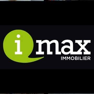 Imax Clichy - Agence immobilière à Clichy