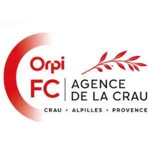 Orpi FC Agence de la Crau