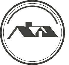 Agence Alpha Immo Limours