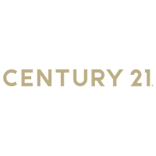 CENTURY 21 Boiss'Immobilier