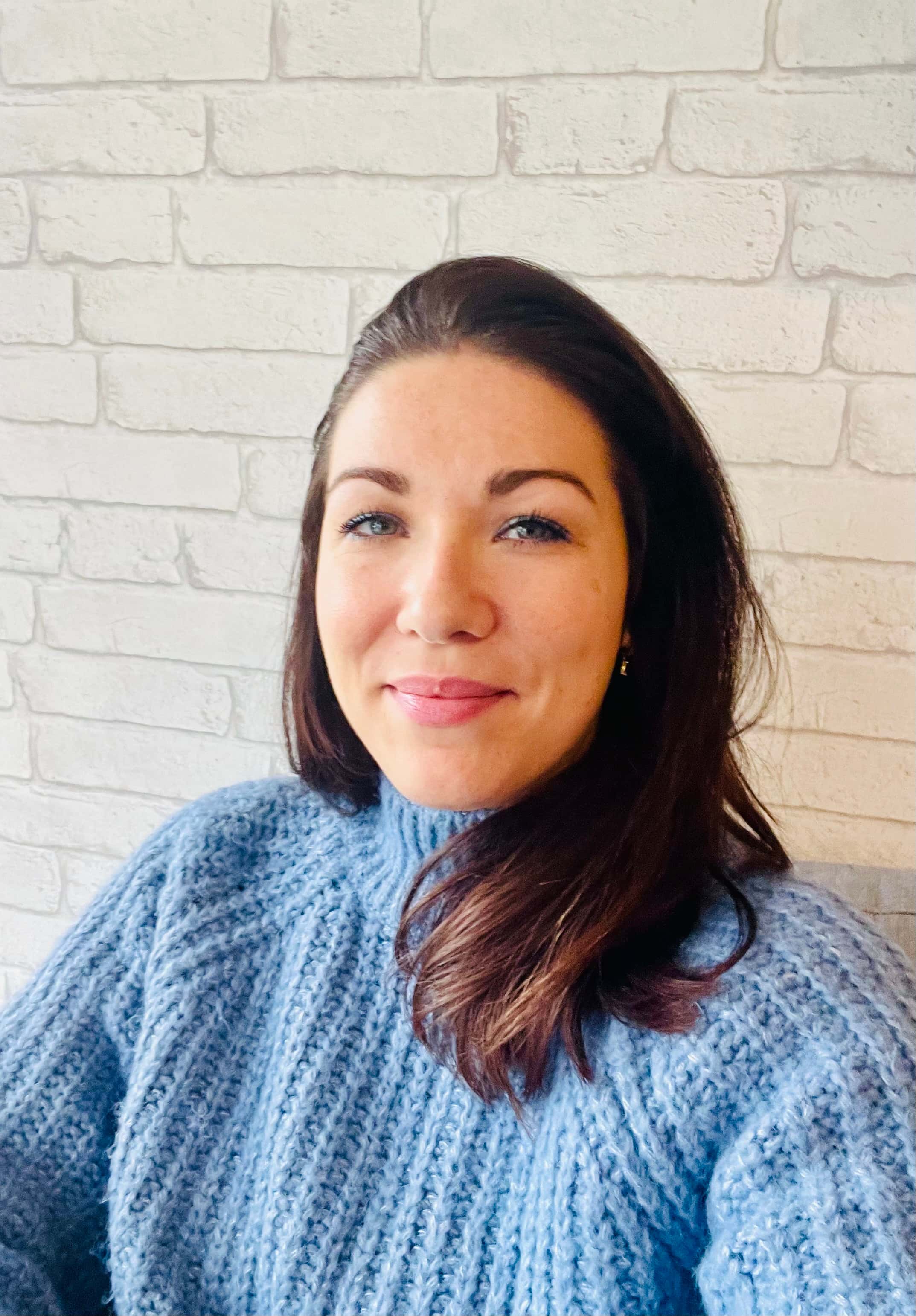 Camille Juchault  - Agent immobilier à Balma