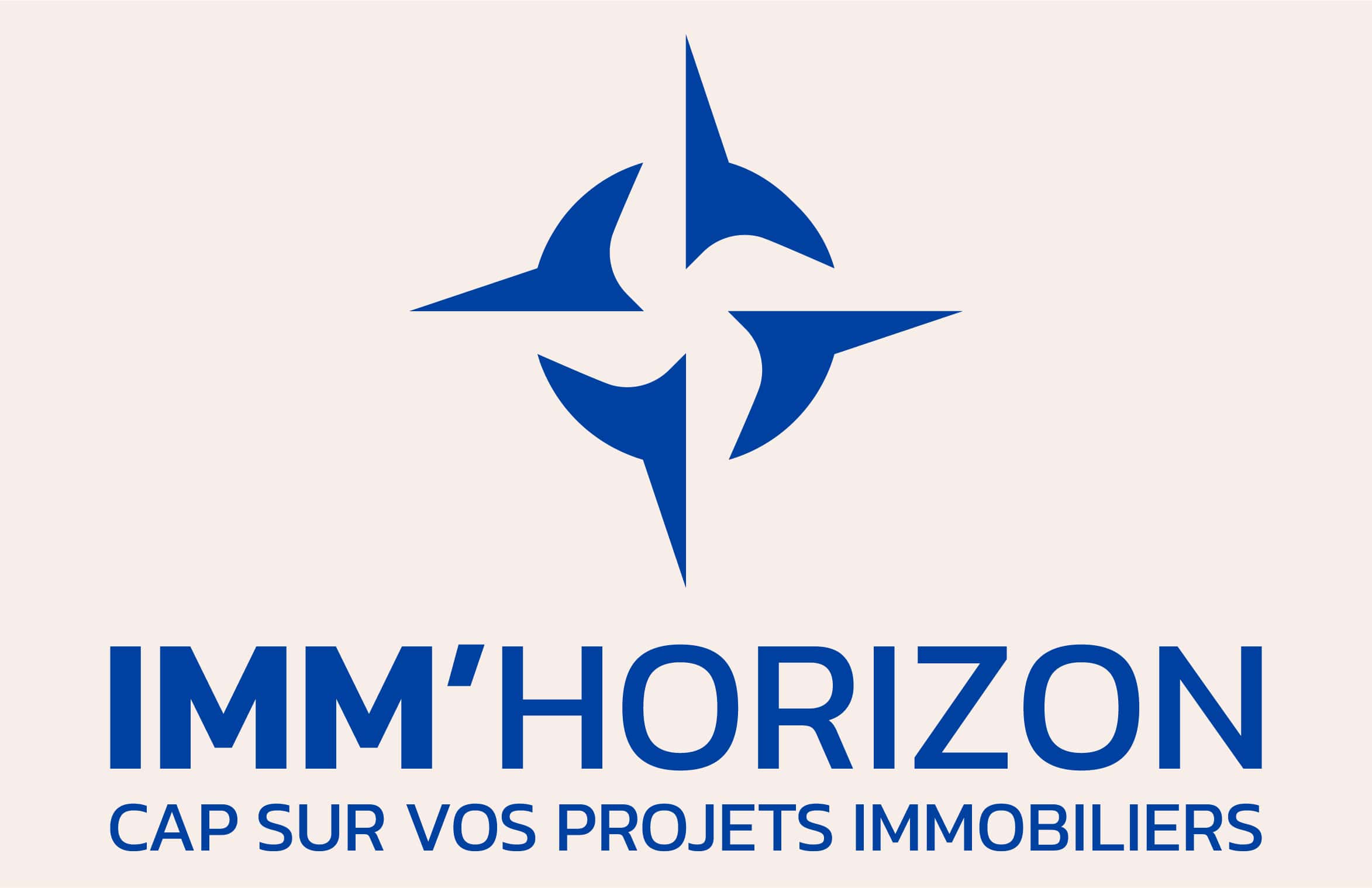  Imm'horizon OLD