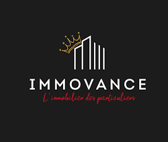 Immovance Le Triadou