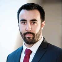 Thibault Saint-Martin - Agent immobilier à Aix-en-Provence