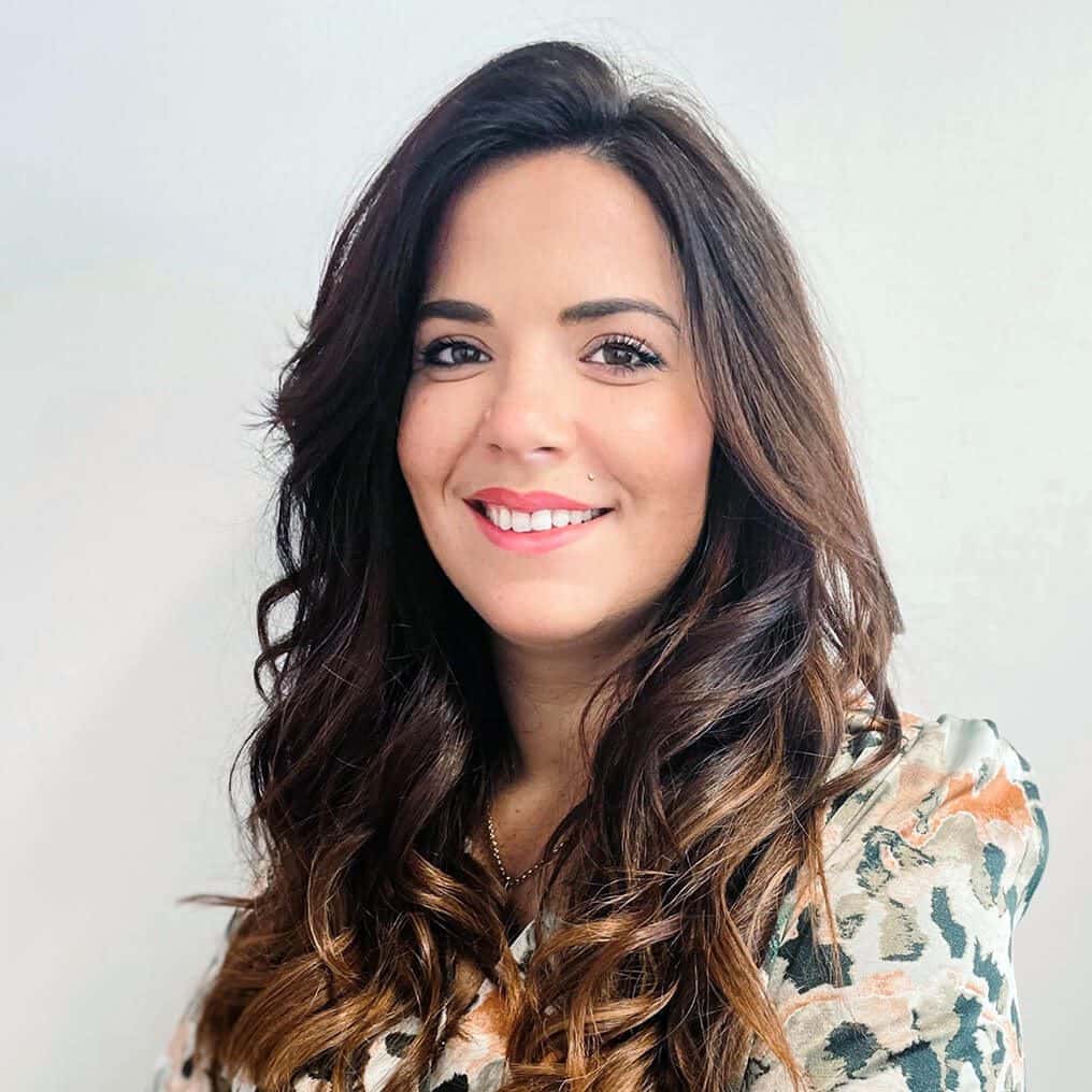 Aurélie Gouley - Agent immobilier à Vannes