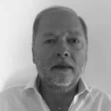 Patrick Cassis - Agent immobilier à Phalsbourg