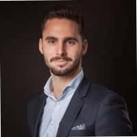 Robin Prestigio - Agent immobilier à Sucy-en-Brie