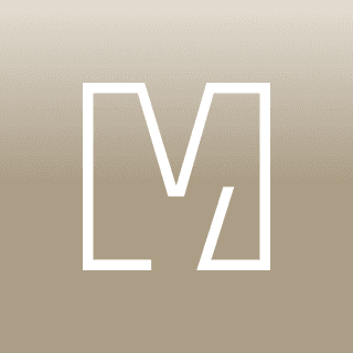 Kad Madi - Agent immobilier à Marseille