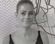 Laëtitia Mouzin - Agent immobilier à Marseille