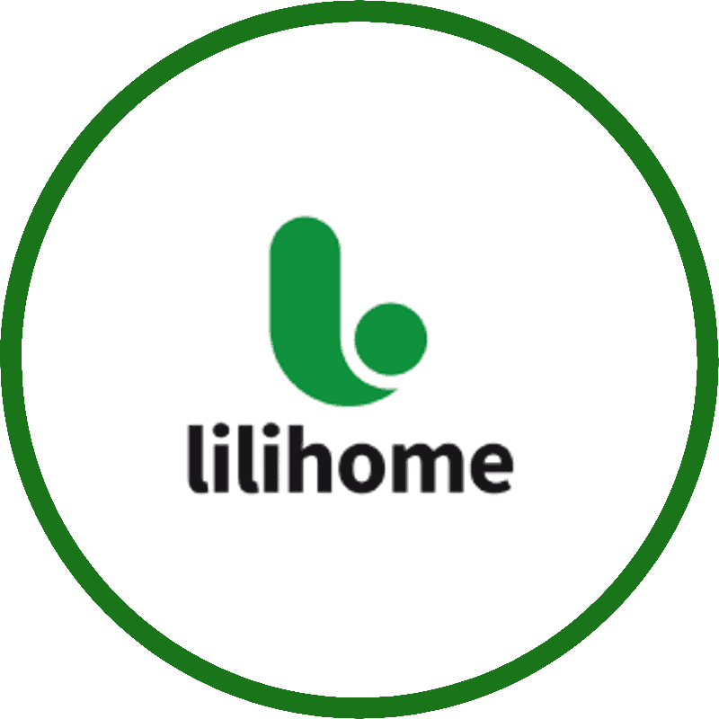 Vincent De Smet | Lilihome