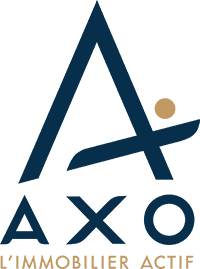 Béatrice Kerdoncuff | Axo