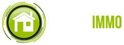 Accessimmo