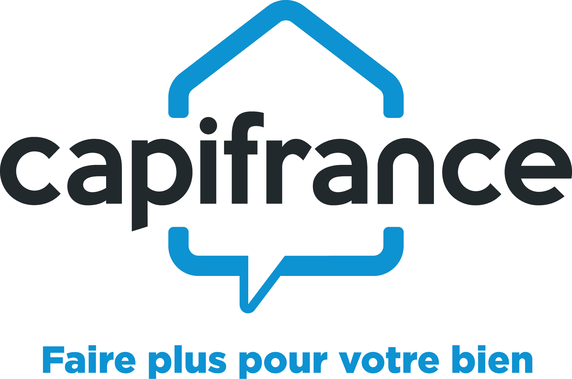 Julien Bosio | Capifrance