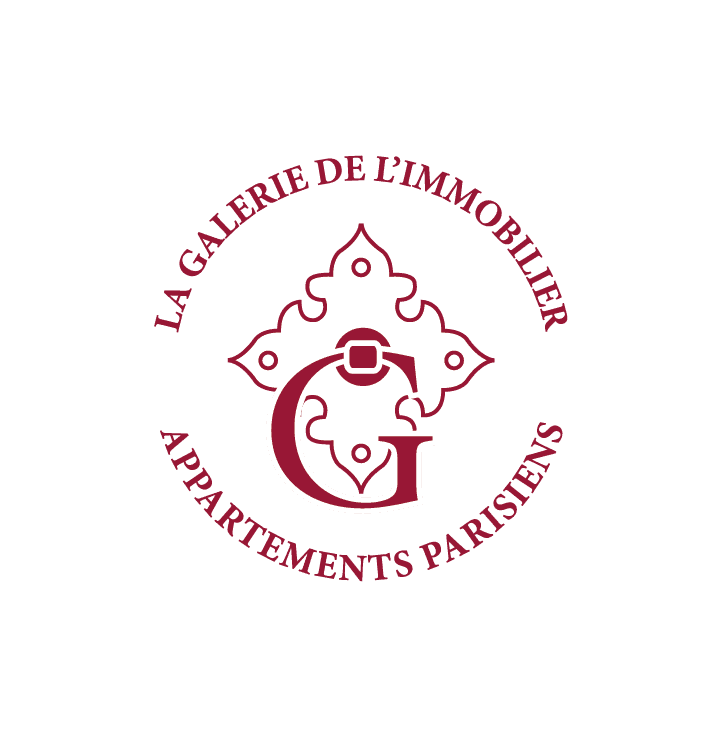 Agence La Galerie de l'Immobilier Paris - Agence immobilière à Paris