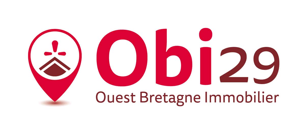 Obi29