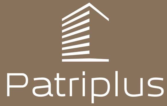 Patriplus
