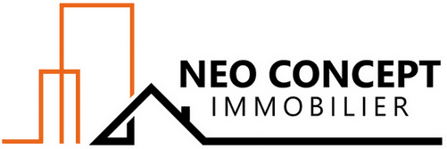Natacha Sink | Neo Concept Immobilier
