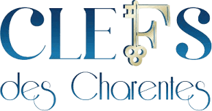 CLEFS des Charentes