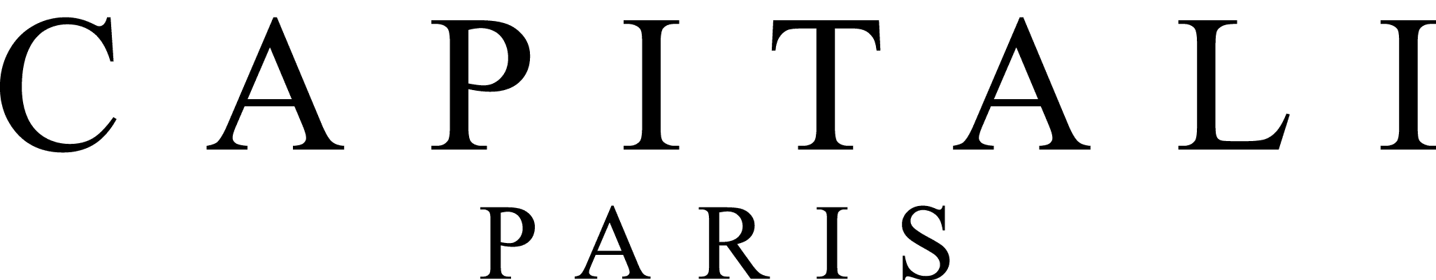 Capitali Paris