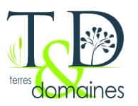 Arnaud Vigneron | Terres & Domaines