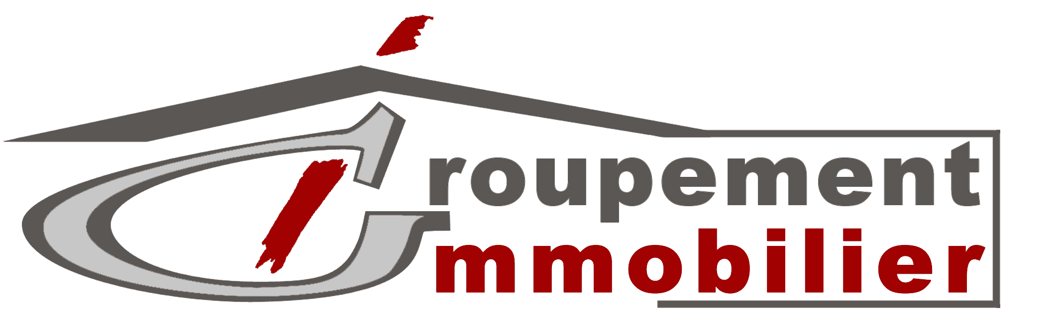 Ghislaine Crillon | Groupement Immobilier