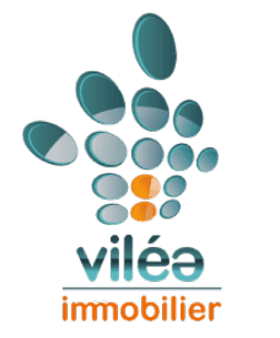 Vilea Immobilier 