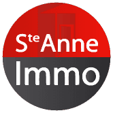 Sainte Anne Immo 