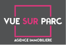 Vue Sur Parc