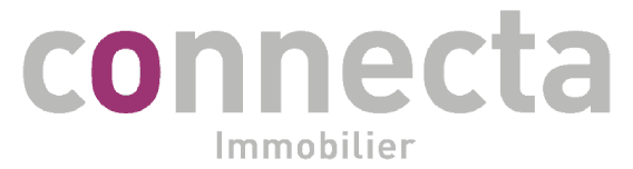 Jorge Gomes | Connecta Immobilier