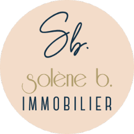 Solène B. Immobilier